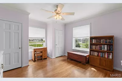 30 Fox Meadows, Saint Louis, MO 63127 - Photo 32