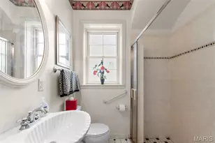 30 Fox Meadows, Saint Louis, MO 63127 - Photo 24