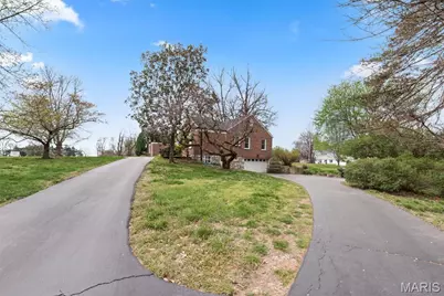 30 Fox Meadows, Saint Louis, MO 63127 - Photo 44