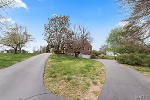 30 Fox Meadows, Saint Louis, MO 63127 - Photo 44