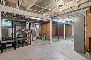 5339 Quincy St, Saint Louis, MO 63109 - Photo 20
