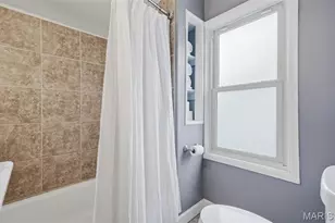 5339 Quincy St, Saint Louis, MO 63109 - Photo 18