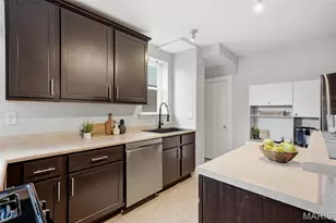 5339 Quincy St, Saint Louis, MO 63109 - Photo 10