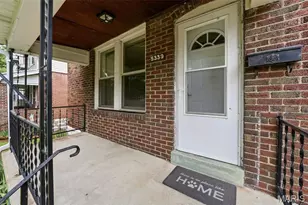 5339 Quincy St, Saint Louis, MO 63109 - Photo 2