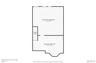 2529 Grayford Walk, Saint Louis, MO 63129 - Photo 24