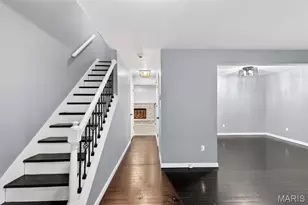 2529 Grayford Walk, Saint Louis, MO 63129 - Photo 2