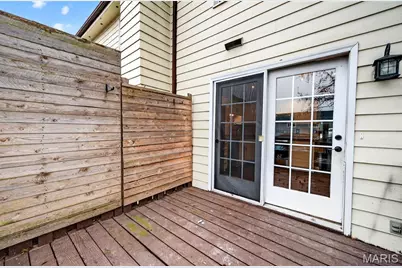 2529 Grayford Walk, Saint Louis, MO 63129 - Photo 20