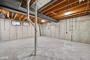 2529 Grayford Walk, Saint Louis, MO 63129 - Photo 18