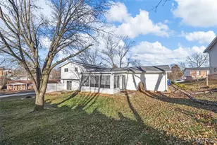 11164 De Malle Dr, Unincorporated, MO 63146 - Photo 24
