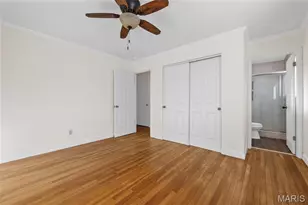 11164 De Malle Dr, Unincorporated, MO 63146 - Photo 16