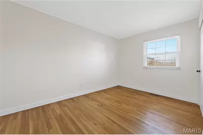 11164 De Malle Drive, Unincorporated, MO 63146 - Photo 12