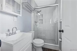 11164 De Malle Dr, Unincorporated, MO 63146 - Photo 18