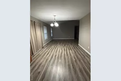 2311 Garden Lane, Festus, MO 63028 - Photo 6