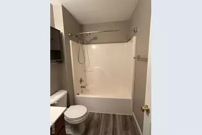 2311 Garden Lane, Festus, MO 63028 - Photo 14