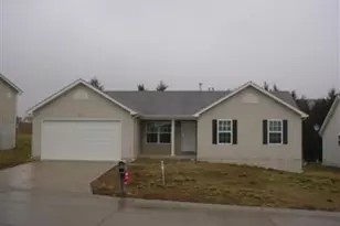 2311 Garden Ln, Festus, MO 63028 - Photo 1