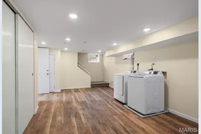 7544 Gannon Avenue, University City, MO 63130 - Photo 18