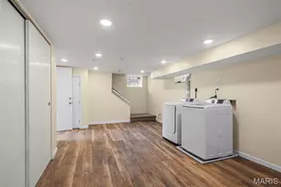 7544 Gannon Ave, University City, MO 63130 - Photo 18