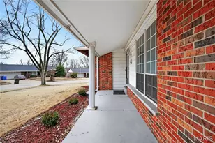 3519 Rue De Renard, Florissant, MO 63034 - Photo 52