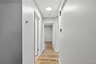 3519 Rue De Renard, Florissant, MO 63034 - Photo 28