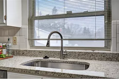 3519 Rue De Renard, Florissant, MO 63034 - Photo 12