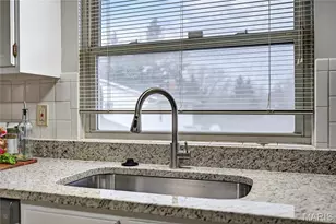 3519 Rue De Renard, Florissant, MO 63034 - Photo 12