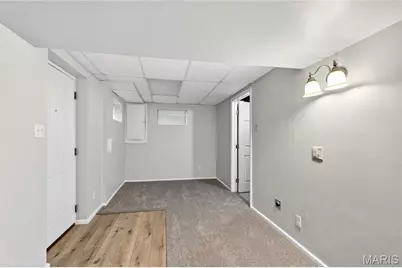 3519 Rue De Renard, Florissant, MO 63034 - Photo 44