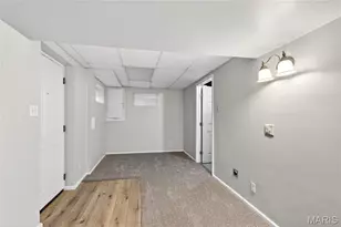 3519 Rue De Renard, Florissant, MO 63034 - Photo 44