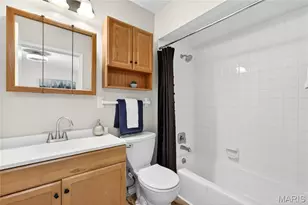 3519 Rue De Renard, Florissant, MO 63034 - Photo 26