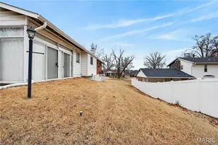 3519 Rue De Renard, Florissant, MO 63034 - Photo 48