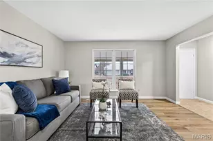 3519 Rue De Renard, Florissant, MO 63034 - Photo 4