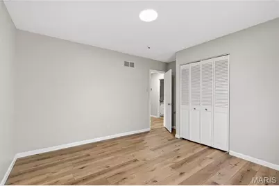 3519 Rue De Renard, Florissant, MO 63034 - Photo 36