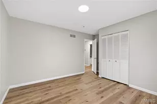 3519 Rue De Renard, Florissant, MO 63034 - Photo 36