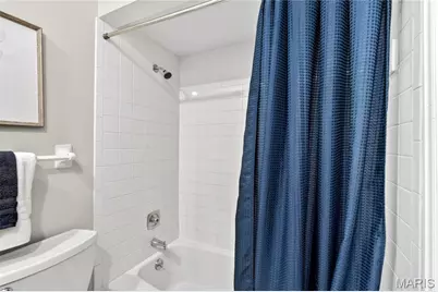 3519 Rue De Renard, Florissant, MO 63034 - Photo 30