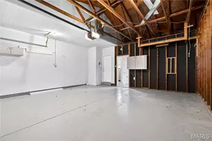 3519 Rue De Renard, Florissant, MO 63034 - Photo 18