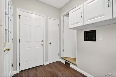3519 Rue De Renard, Florissant, MO 63034 - Photo 14