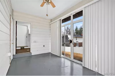 3519 Rue De Renard, Florissant, MO 63034 - Photo 16