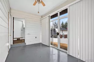 3519 Rue De Renard, Florissant, MO 63034 - Photo 16