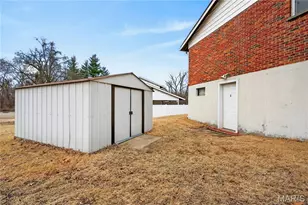 3519 Rue De Renard, Florissant, MO 63034 - Photo 50