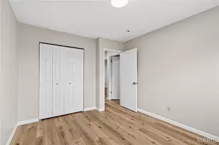 3519 Rue De Renard, Florissant, MO 63034 - Photo 34