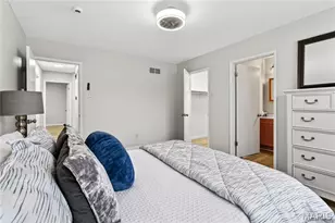 3519 Rue De Renard, Florissant, MO 63034 - Photo 24