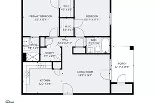 3402 Country Stone Manor Dr, Valley Park, MO 63088 - Photo 18