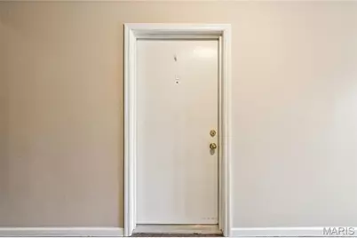 3402 Country Stone Manor Drive #E, Valley Park, MO 63088 - Photo 4