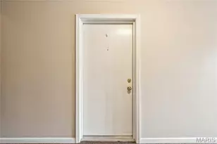 3402 Country Stone Manor Dr, Valley Park, MO 63088 - Photo 4