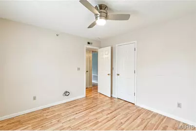 3402 Country Stone Manor Drive #E, Valley Park, MO 63088 - Photo 16