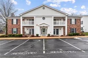 3402 Country Stone Manor Dr, Valley Park, MO 63088 - Photo 1