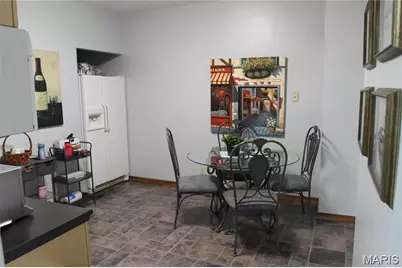 1000 Mid Rivers Mall Drive #3, Saint Peters, MO 63376 - Photo 6