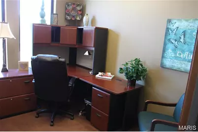 1000 Mid Rivers Mall Drive #3, Saint Peters, MO 63376 - Photo 12