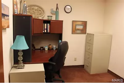 1000 Mid Rivers Mall Drive #3, Saint Peters, MO 63376 - Photo 14