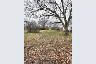 302 Logan Street, Palmyra, MO 63461 - Photo 6