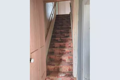 302 Logan Street, Palmyra, MO 63461 - Photo 14